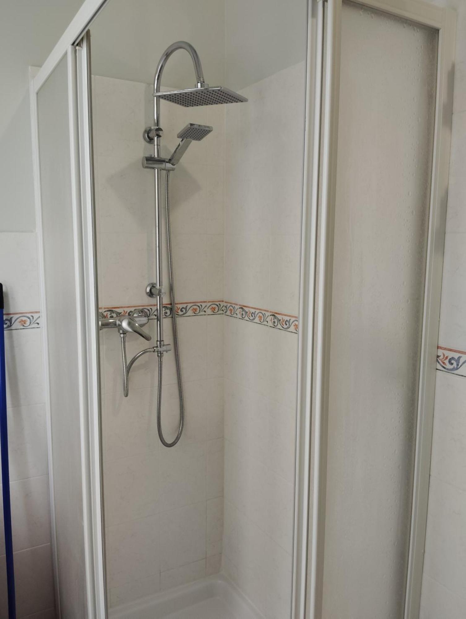 Apartment Short Lets Pescara