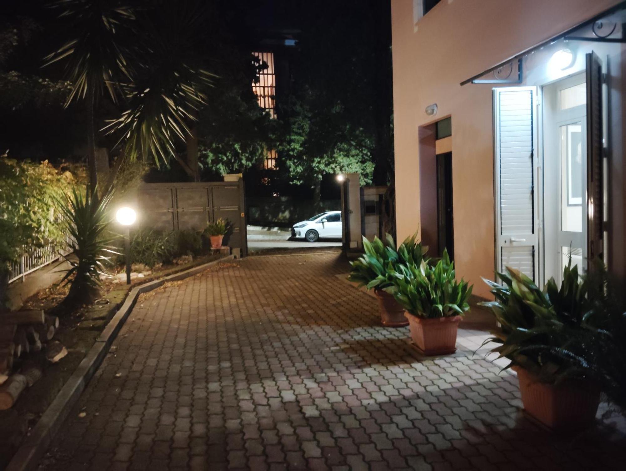 Apartment Short Lets Pescara